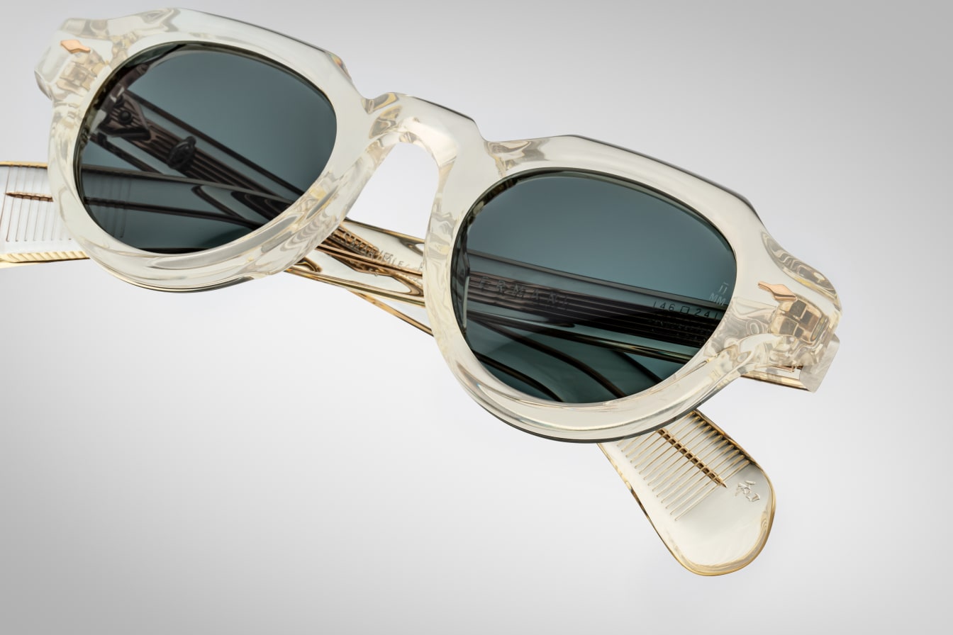 Jacques Marie Mage — Shop — Product — KELLERMAN Jacques Marie Mage — Shop — Product — KELLERMAN